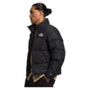 Manteau 1996 Retro Nuptse Homme