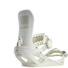 T32M Fase Adult Snowboard Bindings