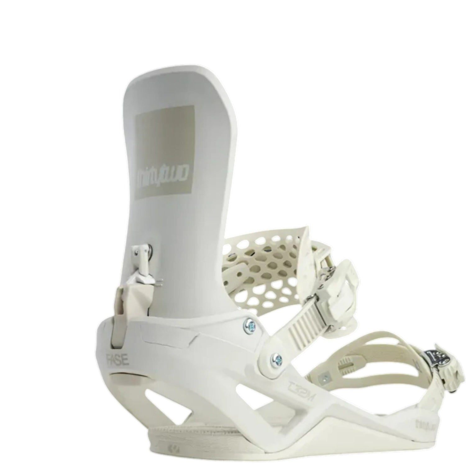 T32M Fase Adult Snowboard Bindings