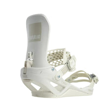 T32M Fase Adult Snowboard Bindings