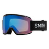 Squad Adult Ski Goggles