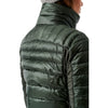 Veste  Isolante Phoenix Gilltek Femme