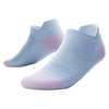 Bas Ankle Adulte