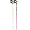 WCR Lite SL 3D Kids Ski Poles