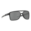 Lunette de Soleil Castel Adulte