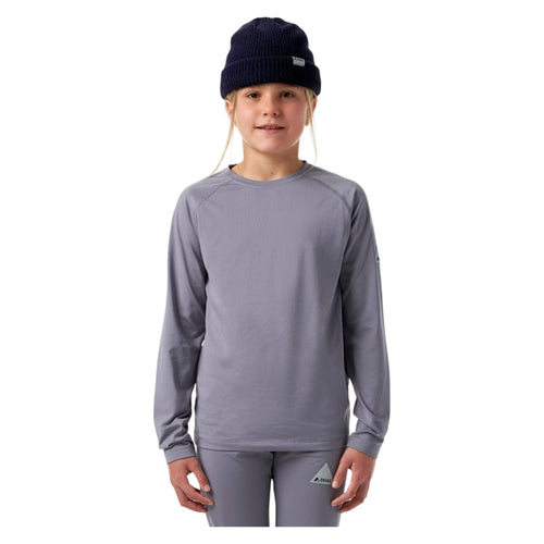 Ensemble de Sous-Vêtements Union Solid Enfant
