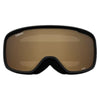 Buster AR40 Kids Ski Goggles