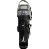 Used Hawx 2 100 W Women Ski Boots