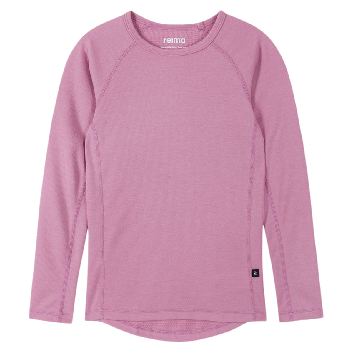 Lani Kids Base Layer Set