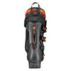 Bottes de Ski Mach1 LV 110 Homme