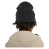 Nunata Adult Beanie