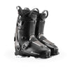 HF 75 Women Ski Boots