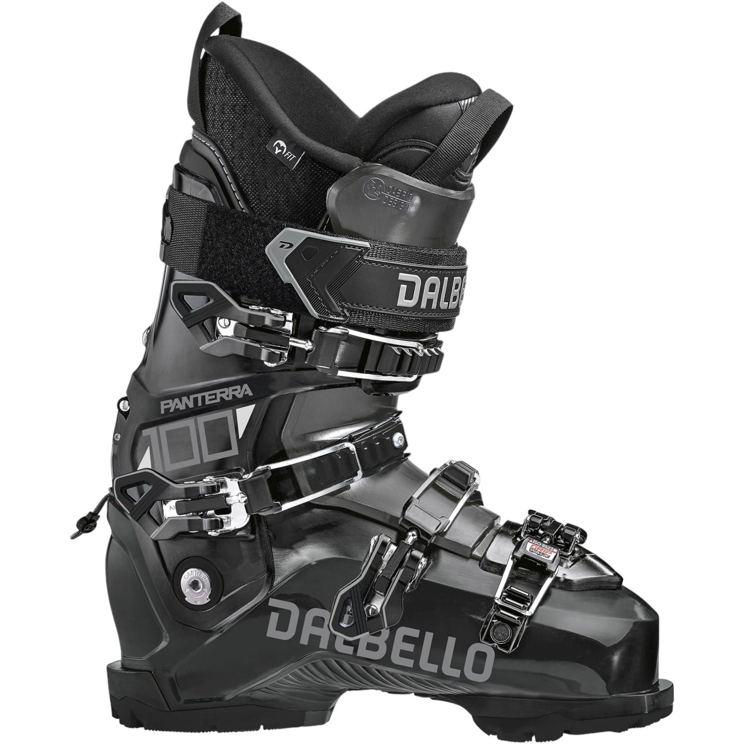 Panterra 100 IF GW Men Ski Boots
