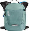 M.U.L.E. 12 L Women Hydration Pack