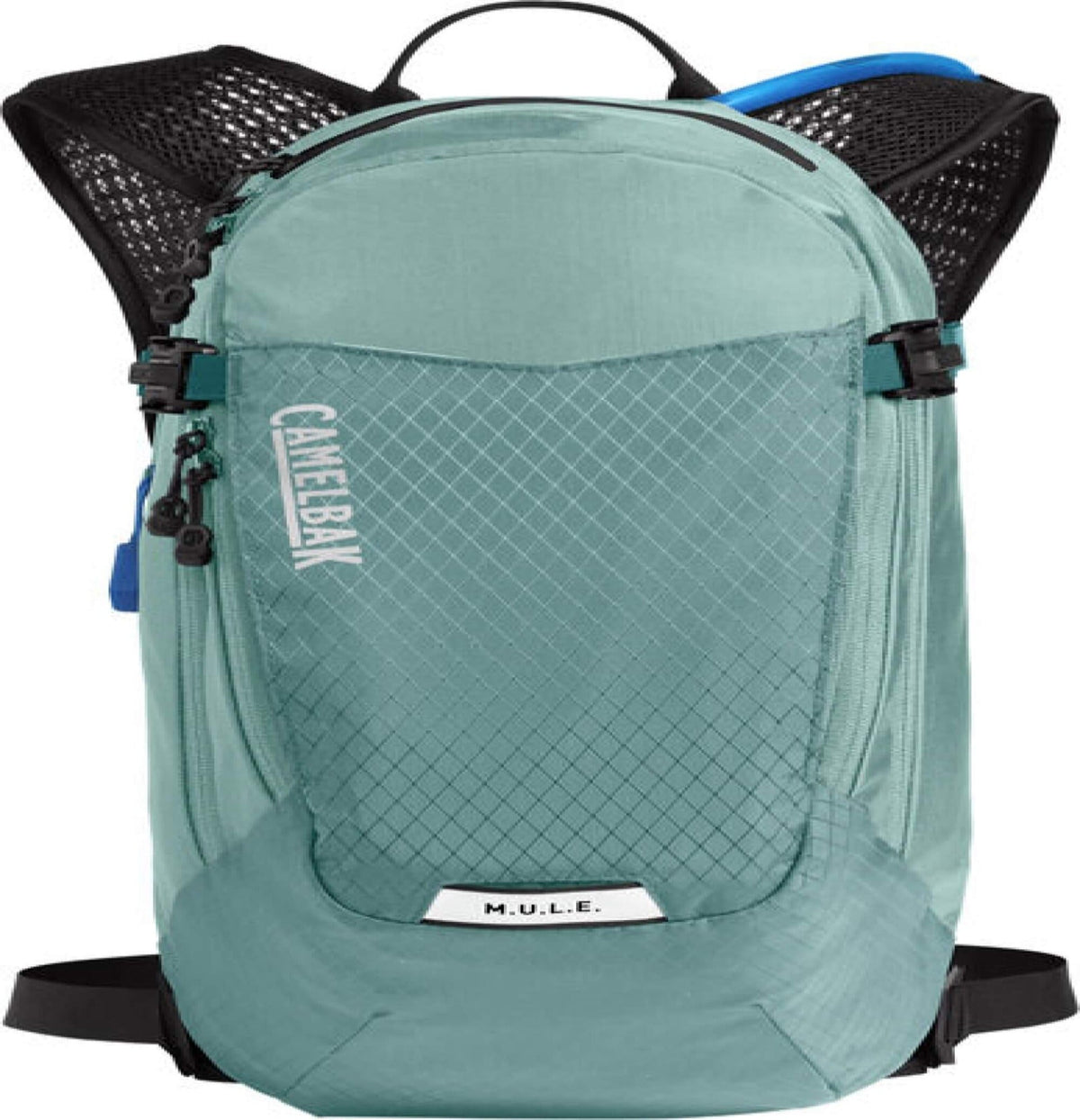 M.U.L.E. 12 L Women Hydration Pack