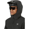 Manteau Imperméable Granity 2.5L Homme