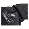 Kaden Down R-Tex XT Kids Mittens
