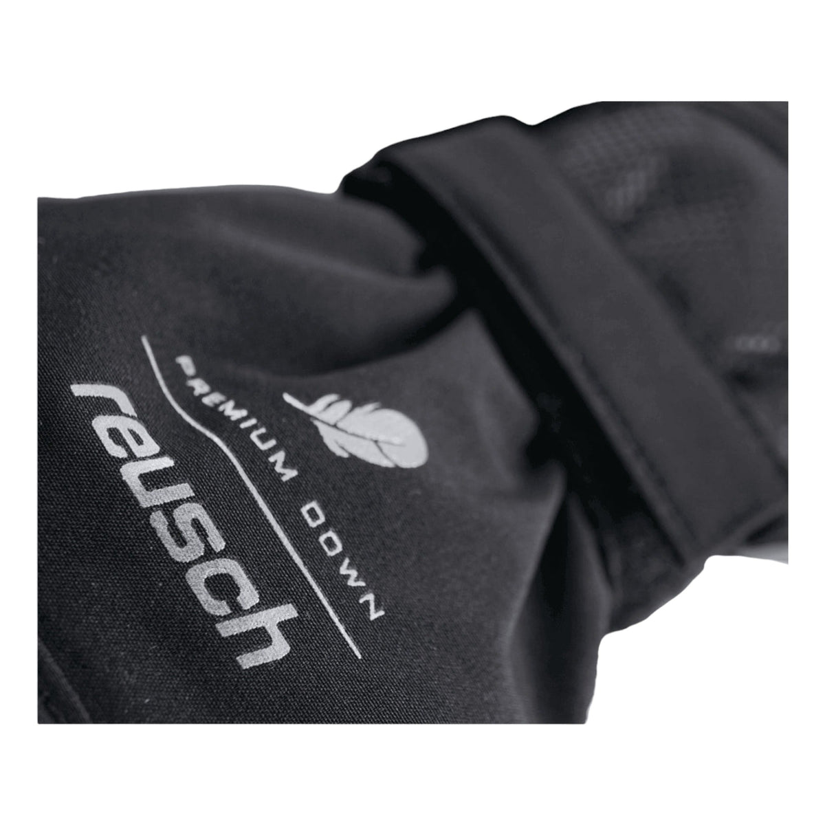 Kaden Down R-Tex XT Kids Mittens