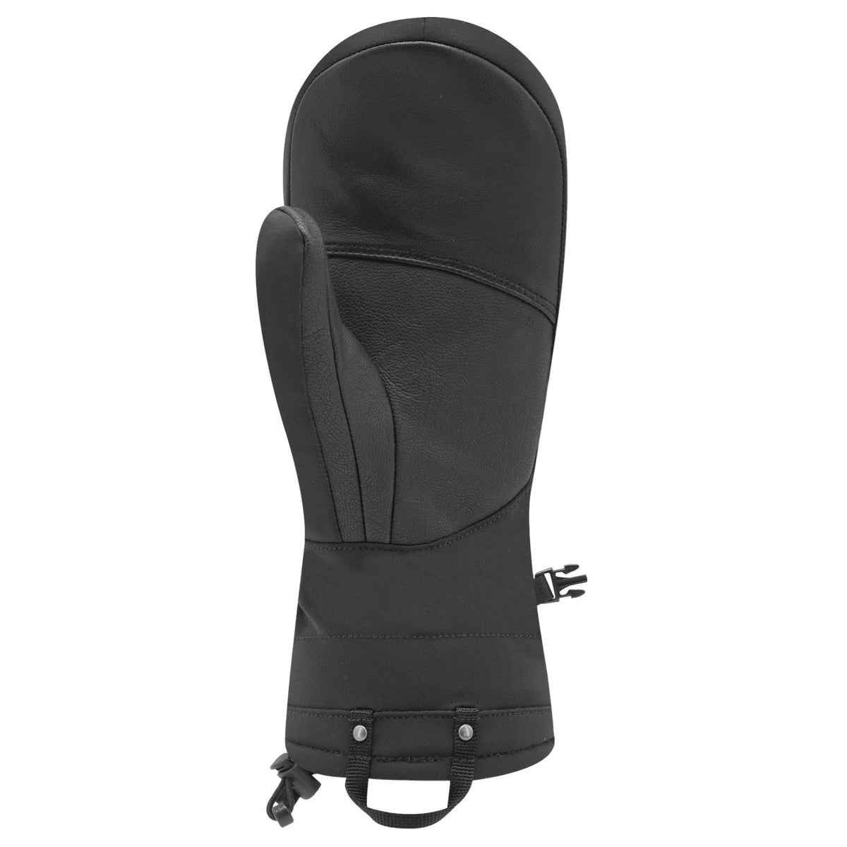 M Snow 4 Women Mittens