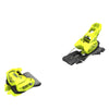 Attack 14 GW Adult Ski Bindings