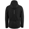 Collide Men Jacket