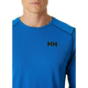 Lifa Active Crew Men Base Layer