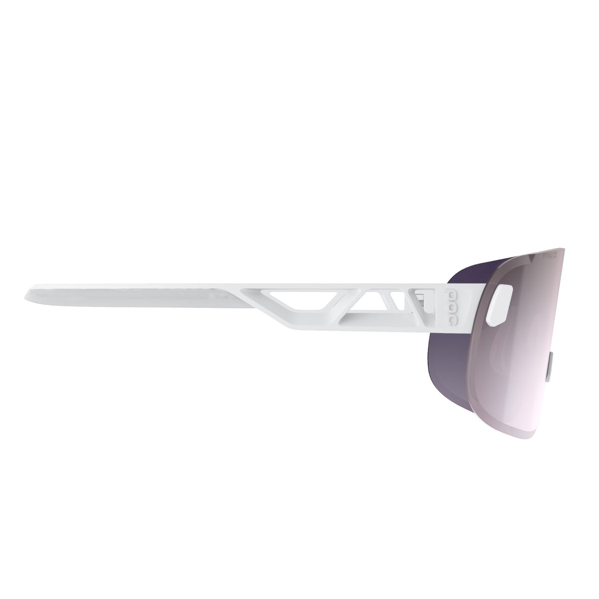 Elicit Adult Sunglasses