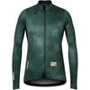 Imperméable Skimo Pro 2.0 Femme