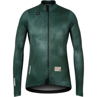 Imperméable Skimo Pro 2.0 Femme