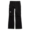 Pantalon de neige Freedom Femme