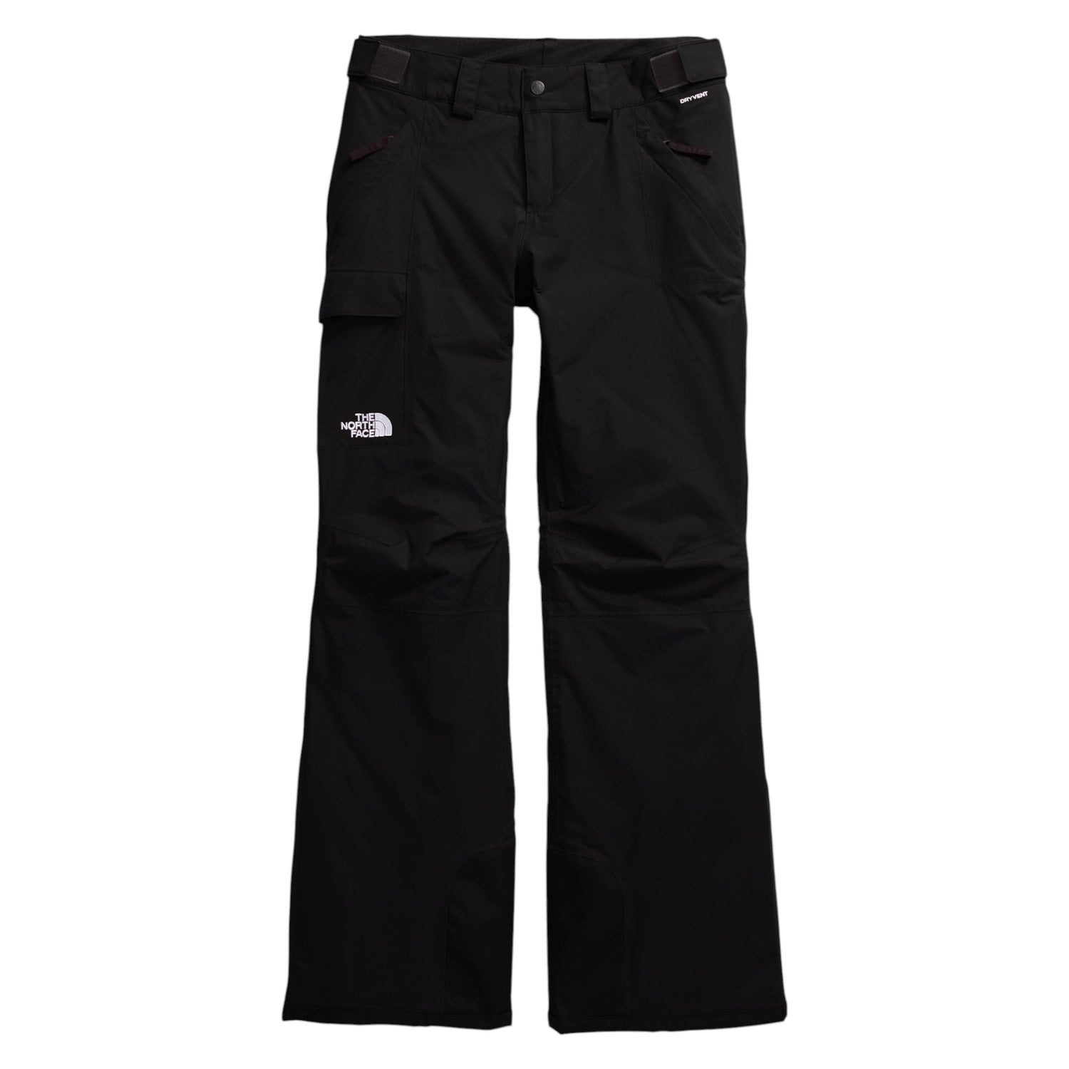 Pantalon de neige Freedom Femme