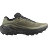 Souliers de Course de Sentier Genesis 2 Gtx Homme