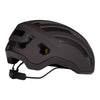 Casque de Vélo Outrider Mips® Adulte