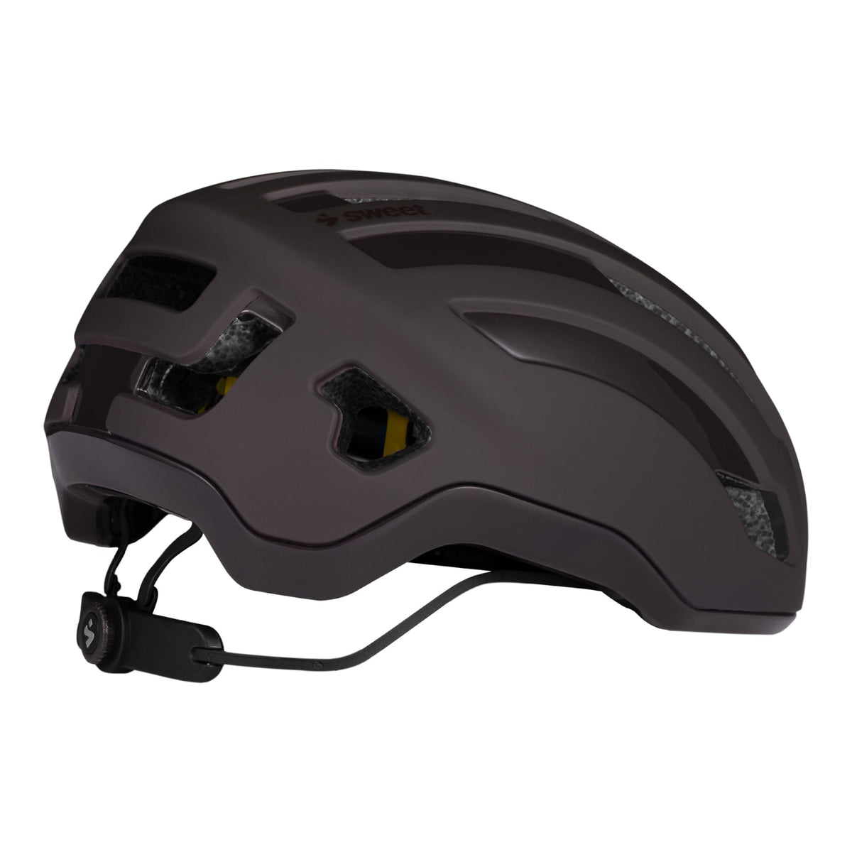 Casque de Vélo Outrider Mips® Adulte