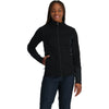 Bandita Women Long-Sleeved Jacket