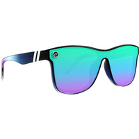 Lunettes de Soleil Millenia X2 Small Adulte