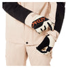Manteau TNP TBT Homme