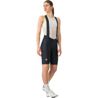 Prima 2 Dt Women Bibshort