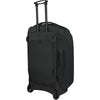 Valise Sojourn Shuttle Wheeled Duffel 30"/100L