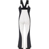 Descente Super Blanc.WH00 6