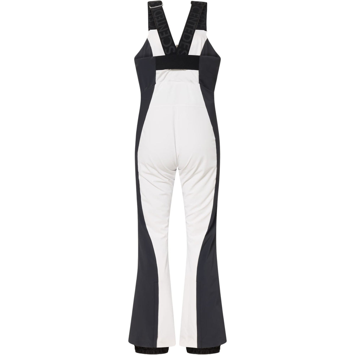 Descente Super Blanc.WH00 6