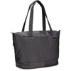 Sac Duffel Subterra Tote 2