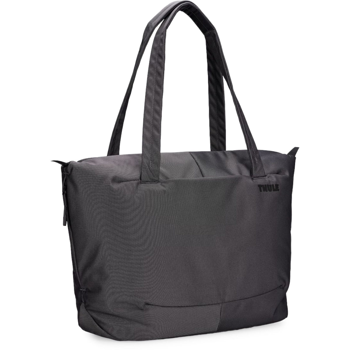 Sac Duffel Subterra Tote 2