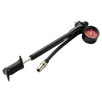 HP Shock/Fork 300psi Max Pump