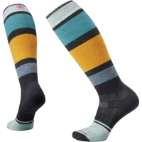 Bas de ski Targ Cush Stretch Extra OTC Femme