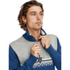 Lahti Men Sweater