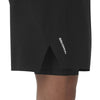 Short Sense Aero 2in1 5 Homme