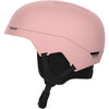 Casque de Ski Brigade Adulte