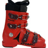 Bottes de Ski Usagé Redster JR 60 Enfant