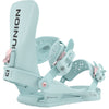 Union Ice Blue.ICB M